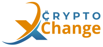 Crypto XChange - Åbn en gratis konto i dag