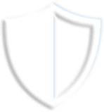 Crypto XChange - การรักษาความปลอดภัยระดับสูง